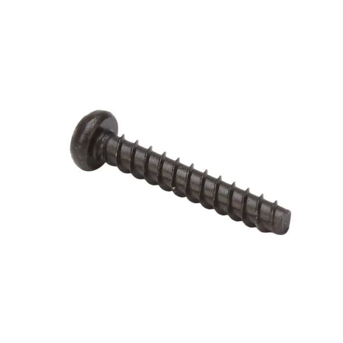 Torx #10H BM-E6000
