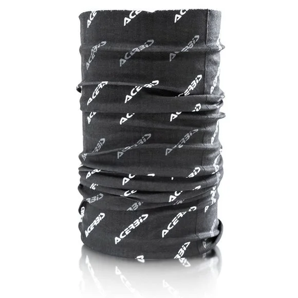 Tour de cou Acerbis CORPORATE – Noir Ref : AE5330 / 0024280.090