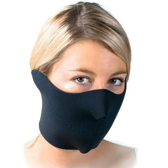 Tour de cou Bering NEOPRENE Ref : BR0169 / ACF030