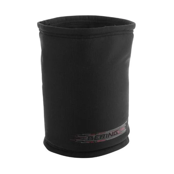 Tour de cou Bering PRIMA – Noir Ref : BR1515 / BAF120