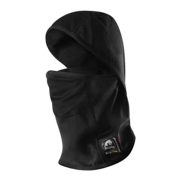 Tour de cou Furygan BALACLAVA SH – Noir Ref : FU1287 / 7855-1-UNIQ