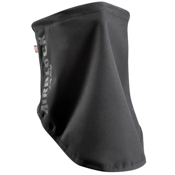 Tour de cou Ixon AIRBLOCK TUBE – Noir Ref : IX1255