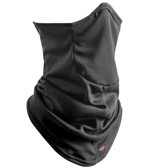 Tour de cou Ixon THERMAL BANDIT – Noir Ref : IX1258