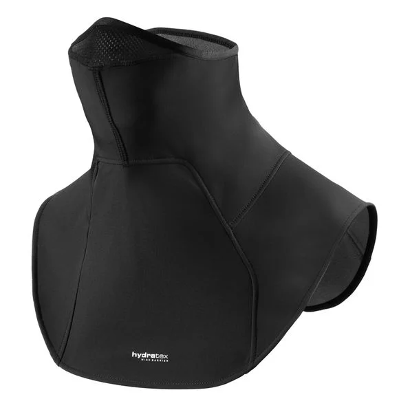 Tour de cou Rev it WINDCOLLAR FREEZE 3 WB – Noir Ref : RI1602