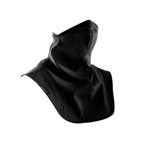 Tour de cou Rev it WINDCOLLARD FREEZE 2 WB – Noir Ref : RI0400