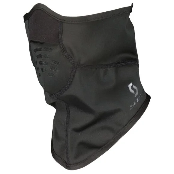 Tour de cou Scott Wind Warrior – Noir Ref : SCO1442