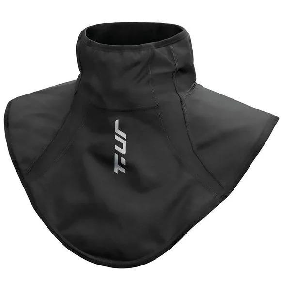 Tour de cou T.UR WB–BIB – Noir Ref : TUR0055 / T605N