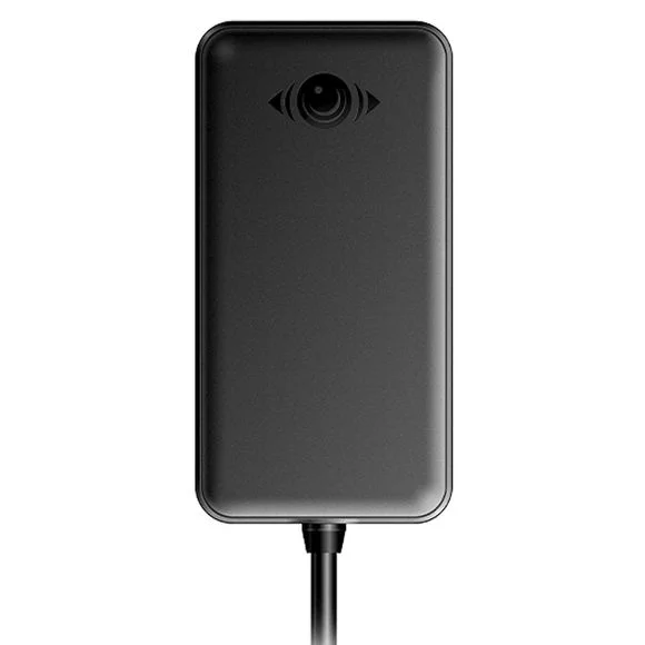 Traceur Sentidrive SENTINELLE MINI SANS ABONNEMENT INCLUS Universel Ref : SDR0002 / SENT01-MINI