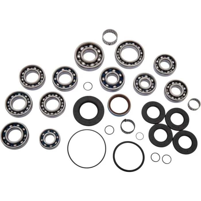 TRANS REBUILD KIT POLARIS