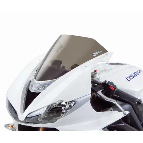 TRIUMPH DAYTONA 675 MARK 1 Windscreen