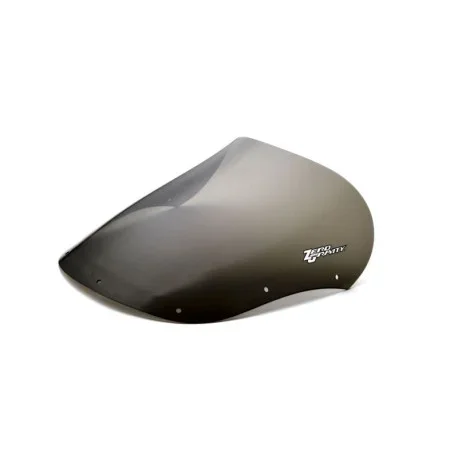 Triumph Sprint T-3 Screen