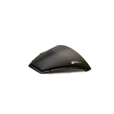 Triumph T-955 955i Daytona Screen