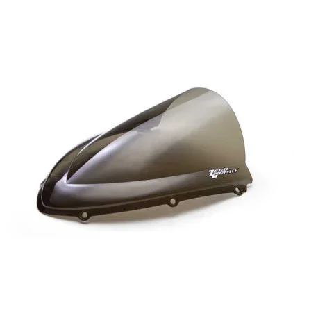 TRIUMPH T-955 DAYTONA SCREEN 04/06