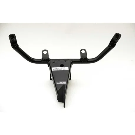 TSS RACING SPIDER HONDA CBR 600 2003/2006