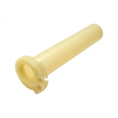 Tube de barillet MOTION PRO Yamaha