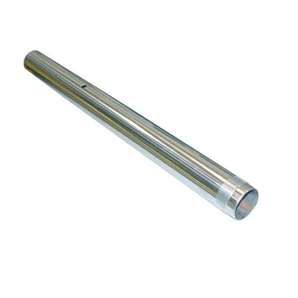 Tube de fourche Bihr type origineSUZUKI 125 VL 125 INTRUDER – 1999 – 2001Ref : 770489 / 1045403