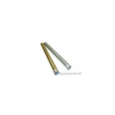 Tube de fourche motos HONDA CBR900RR 1992 / 1993 Ref. Origine51410/MW0/003