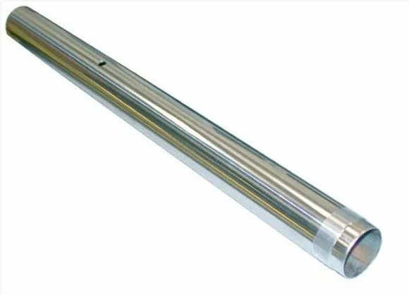 Tube de fourche Tarozzi 35x574YAMAHA 350 RD 350 LC – 1992Ref : TARZ00031A / 1045231
