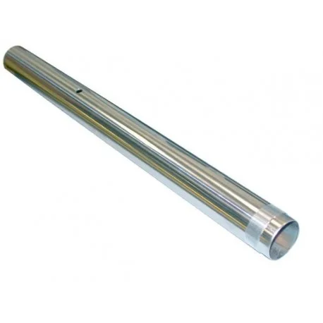 Tube de fourche TAROZZI – 43×536