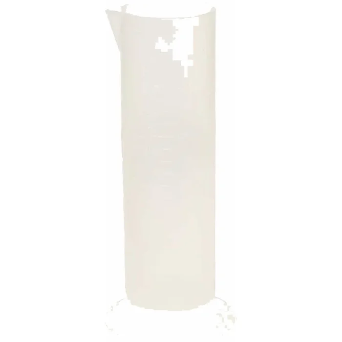 Tube de mesure d’huile RFX Race – 500 ml