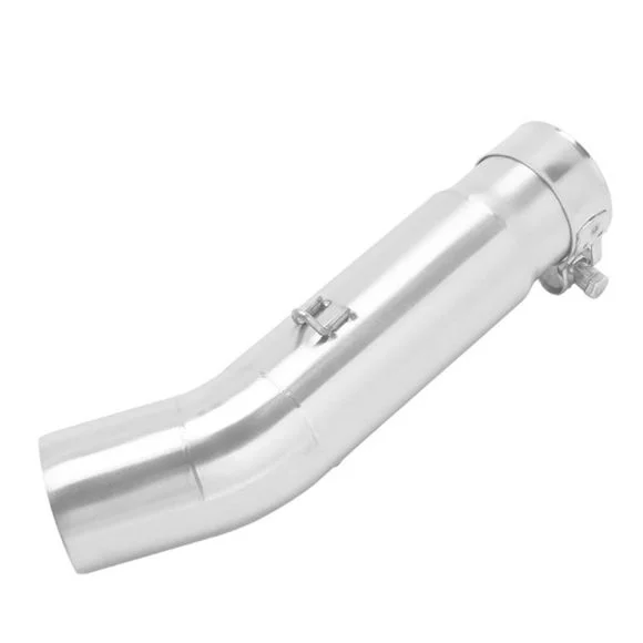 Tube de raccordement Arrow 71438MI pour collecteur d’origine Ref : 71438MI