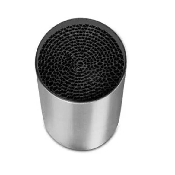 Tube de raccordement Mivv Catalyseur Homologué Ref : 1073253