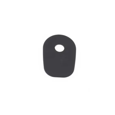 TURN SIGNAL ADAPTERS