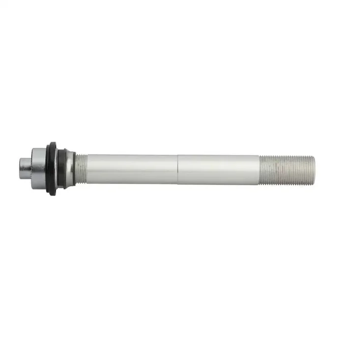 Unité d&rsquo;axe de moyeu FH-M770-S