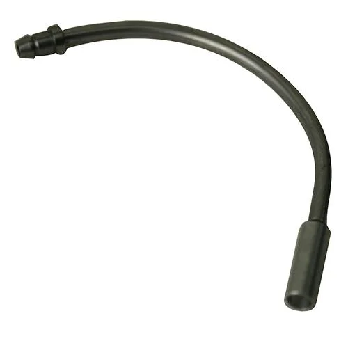 Unité de câble conducteur BR-M739