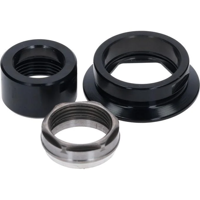 Unité de contre-écrou droite WH-R9270-C50-TU-F