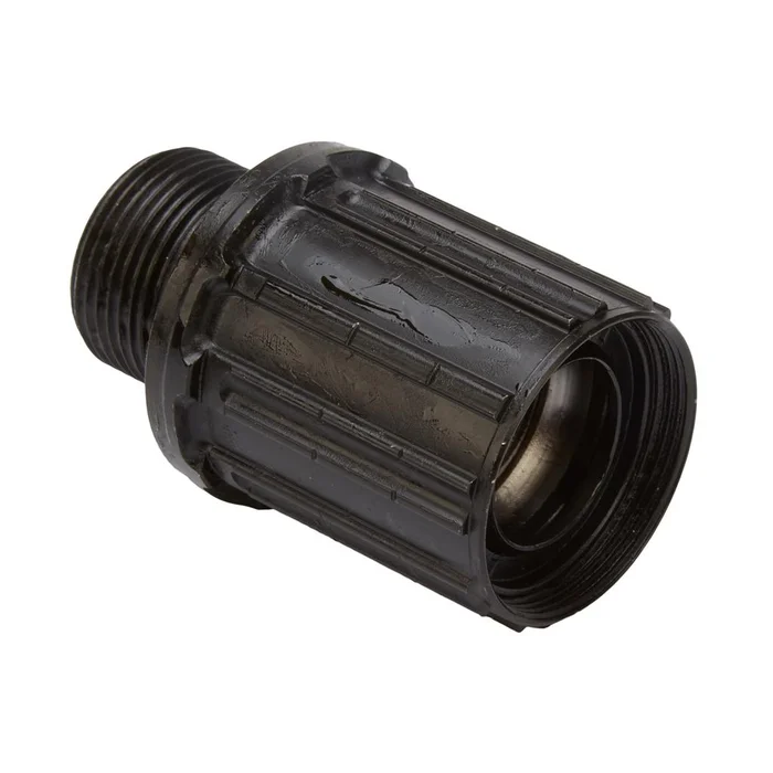 Unité de corps de cassette WH-MT500-CL-R12-29