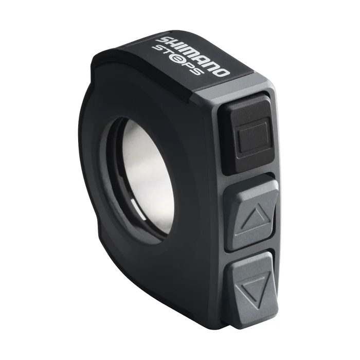 Unité de la manette pour mode d&rsquo;assistance ou changement de vitesse SEIS SW-E6000