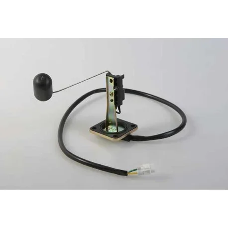 UNIVERSAL FUEL TANK SENSOR