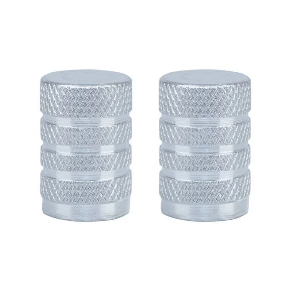 Valve Oxford BOUCHONS Universel – Gris Ref : OD0183