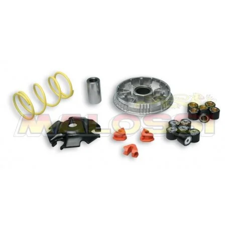 Variateur MALOSSI Multivar 2000 – Honda