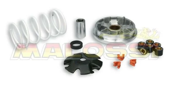 Variateur Malossi Multivar 2000 Ref : MAL00110A / 1008004