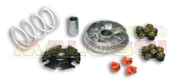 Variateur Malossi Multivar 2000 Ref : MAL00116A / 1008013