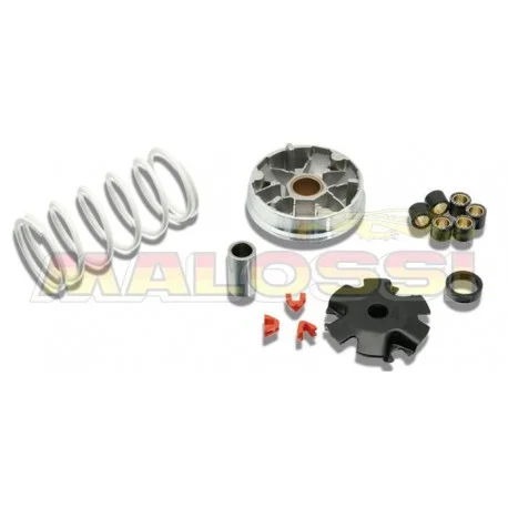 Variateur MALOSSI Multivar – Kymco-SYM 4T