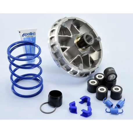 Variateur POLINI Hi-Speed – SYM Joymax-Cruisym 250/300