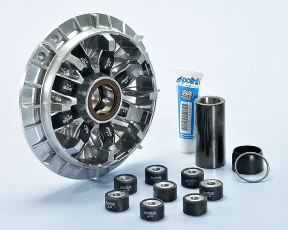 Variateur Polini Hi-Speed Ref : POL00032A / 1011910