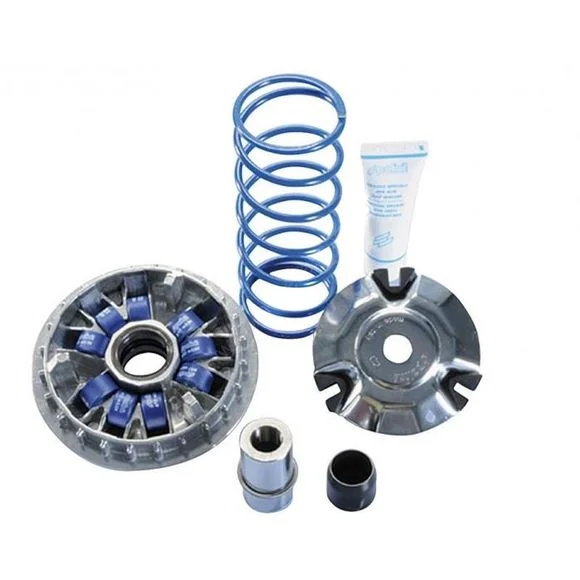 Variateur Polini Maxi Speed Ref : PN241696 / 1011891