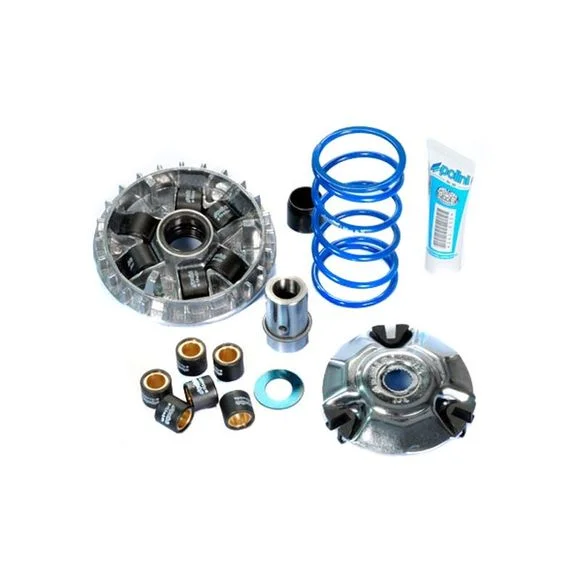 Variateur Polini Maxi Speed Ref : PN241713 / 1011901