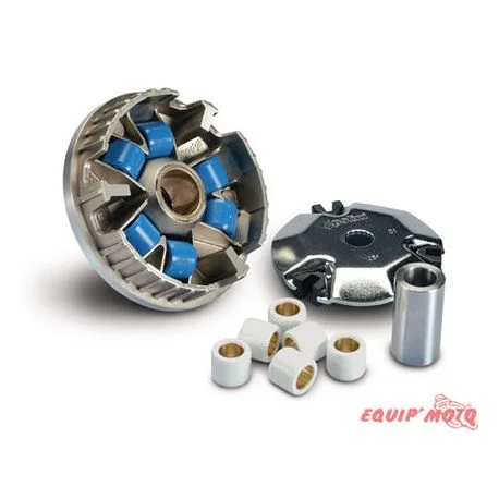 Variateur POLINI MAXI SPEED SYM GTS 125 JOYMAX 125