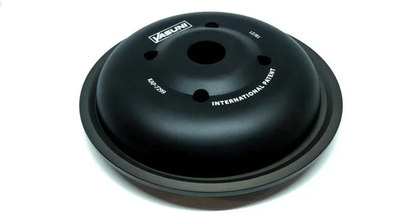 Variateur Yasuni Axial 4T Ref : YASN00042A / 1123744