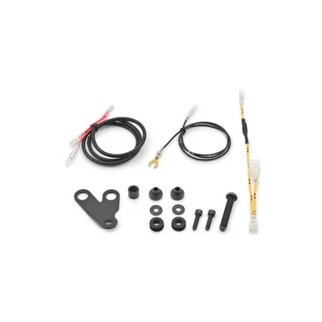 VELONA MOUNTING KIT 48 CMX 500 17/23