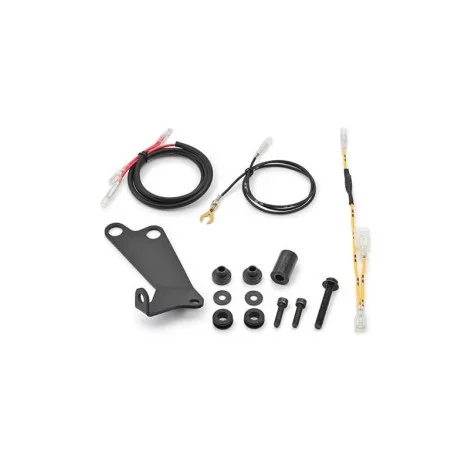 VELONA48 CL 2023 MOUNTING KIT