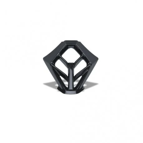 Ventilation bouche BELL Moto 9 Flex/Moto 9 noir