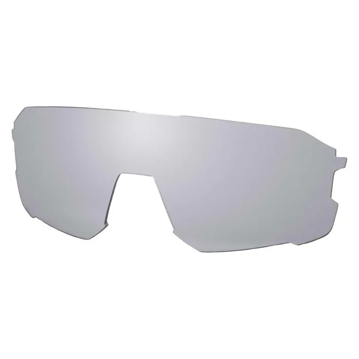 Verres de rechange lunettes Esmcelsarlt2000Phga