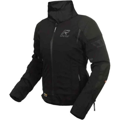 Veste femme Rukka Elastina