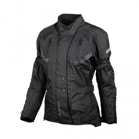 Veste femme TAYLOR LADY